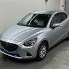 mazda demio 2019 -MAZDA--Demio DJ5AS-502670---MAZDA--Demio DJ5AS-502670- image 5