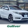 honda vezel 2018 CFJ1768648 image 1