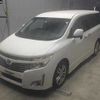 nissan elgrand 2011 -NISSAN--Elgrand TNE52-003565---NISSAN--Elgrand TNE52-003565- image 4