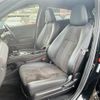 honda vezel 2019 -HONDA--VEZEL DAA-RU3--RU3-1354051---HONDA--VEZEL DAA-RU3--RU3-1354051- image 4