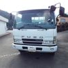 mitsubishi-fuso fighter 2005 CFJ1586510 image 4
