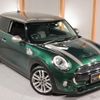 mini mini-others 2017 quick_quick_XM20_WMWXM720302G73782 image 17