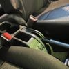 suzuki jimny 2025 CFJ1770164 image 18