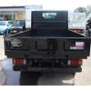 isuzu elf-truck 2012 GOO_NET_EXCHANGE_0520179A30250626W002 image 10