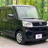 daihatsu tanto 2018 quick_quick_LA600S_LA600S-0705559 image 16