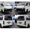 toyota hiace-van 2019 -TOYOTA--Hiace Van QDF-GDH206V--GDH206-1030880---TOYOTA--Hiace Van QDF-GDH206V--GDH206-1030880- image 20