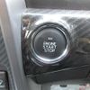 daihatsu copen 2014 CFJ1712246 image 6