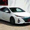 toyota prius-phv 2017 quick_quick_DLA-ZVW52_ZVW52-3029107 image 18