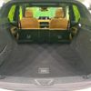 mazda mazda-others 2023 -MAZDA--CX-60 3CA-KH3R3P--KH3R3P-107909---MAZDA--CX-60 3CA-KH3R3P--KH3R3P-107909- image 11
