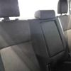 toyota hilux 2018 CFJ1659144 image 14