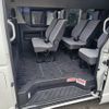 toyota hiace-commuter 2019 quick_quick_QDF-GDH223B_2000787 image 8