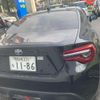 toyota 86 2017 CFJ1626358 image 4