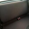 daihatsu esse 2010 -DAIHATSU--Esse DBA-L235S--L235S-2046522---DAIHATSU--Esse DBA-L235S--L235S-2046522- image 10
