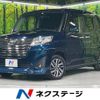 toyota roomy 2018 quick_quick_M910A_M910A-0031732 image 1