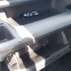 honda stepwagon 2017 -HONDA 【野田 500】--Stepwgn DBA-RP3--RP3-1116500---HONDA 【野田 500】--Stepwgn DBA-RP3--RP3-1116500- image 20
