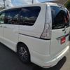 nissan serena 2014 -NISSAN--Serena DAA-HFC26--HFC26-234983---NISSAN--Serena DAA-HFC26--HFC26-234983- image 9