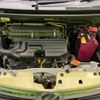 daihatsu mira-e-s 2014 -DAIHATSU--Mira e:s DBA-LA300S--LA300S-1256657---DAIHATSU--Mira e:s DBA-LA300S--LA300S-1256657- image 19