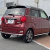 daihatsu cast 2017 -DAIHATSU--Cast DBA-LA250S--LA250S-0099312---DAIHATSU--Cast DBA-LA250S--LA250S-0099312- image 18