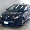 toyota yaris 2020 -TOYOTA 【山口 502に5475】--Yaris MXPH10-2000116---TOYOTA 【山口 502に5475】--Yaris MXPH10-2000116- image 1