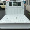 honda acty-truck 2018 CFJ0629048 image 25