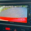 subaru brz 2016 CFJ1796960 image 11