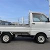 mitsubishi minicab-truck 1997 -MITSUBISHI--Minicab Truck V-U42T--U42T-0437749---MITSUBISHI--Minicab Truck V-U42T--U42T-0437749- image 5