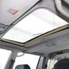 toyota land-cruiser-80 1997 CFJ1836131 image 12