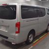 nissan caravan-van 2019 -NISSAN--Caravan Van LDF-VW2E26--VW2E26-114565---NISSAN--Caravan Van LDF-VW2E26--VW2E26-114565- image 2