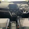nissan serena 2020 -NISSAN--Serena DAA-HFC27--HFC27-069010---NISSAN--Serena DAA-HFC27--HFC27-069010- image 2