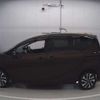 toyota sienta 2018 -TOYOTA--Sienta DBA-NSP170G--NSP170-7185094---TOYOTA--Sienta DBA-NSP170G--NSP170-7185094- image 9