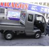 suzuki carry-truck 2024 quick_quick_DA16T_DA16T-796474 image 15