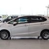 honda fit 2015 -HONDA--Fit DAA-GP5--GP5-3114944---HONDA--Fit DAA-GP5--GP5-3114944- image 7