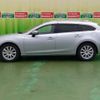 mazda atenza 2020 -MAZDA--MAZDA6 6BA-GJEFW--GJEFW-500187---MAZDA--MAZDA6 6BA-GJEFW--GJEFW-500187- image 3