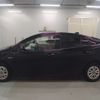 toyota prius 2016 -TOYOTA--Prius ZVW50-6044686---TOYOTA--Prius ZVW50-6044686- image 5