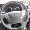 toyota vellfire 2011 CFJ1588322 image 5