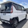 mitsubishi delica-mini 2025 -MITSUBISHI 【富士山 581ﾎ1855】--Delica Mini B34A--0616327---MITSUBISHI 【富士山 581ﾎ1855】--Delica Mini B34A--0616327- image 16