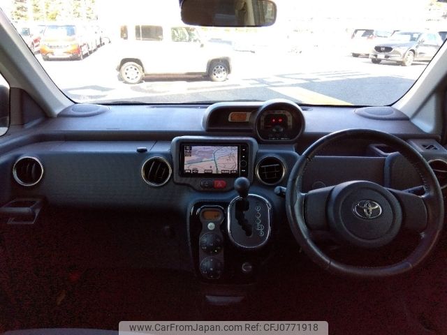 toyota spade 2013 -TOYOTA--Spade DBA-NCP141--NCP141-9048114---TOYOTA--Spade DBA-NCP141--NCP141-9048114- image 2