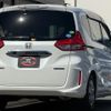 honda freed-hybrid 2017 CFJ1853198 image 3