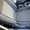 volkswagen t-cross 2022 CFJ1650503 image 13