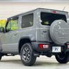 suzuki jimny-sierra 2023 CFJ1617337 image 17