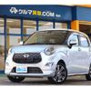 daihatsu cast 2015 CFJ1521695 image 2