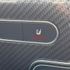 mercedes-benz b-class 2020 quick_quick_247012_W1K2470122J118786 image 7