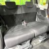 daihatsu tanto 2015 CFJ1817050 image 9
