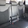toyota prius-α 2014 -TOYOTA 【名古屋 307ゆ1123】--Prius α ZVW41W-0016142---TOYOTA 【名古屋 307ゆ1123】--Prius α ZVW41W-0016142- image 10