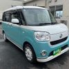 daihatsu move-canbus 2019 quick_quick_5BA-LA800S_LA800S-0180245 image 5