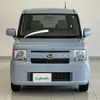 daihatsu move-conte 2015 -DAIHATSU--Move Conte DBA-L585S--L585S-0043588---DAIHATSU--Move Conte DBA-L585S--L585S-0043588- image 4