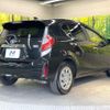 toyota aqua 2018 CFJ1694715 image 18