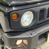 suzuki jimny 2019 -SUZUKI--Jimny 3BA-JB64W--JB64W-118911---SUZUKI--Jimny 3BA-JB64W--JB64W-118911- image 13