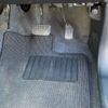 daihatsu mira-cocoa 2012 -DAIHATSU 【野田 580】--Mira Cocoa DBA-L675S--L675S-0102119---DAIHATSU 【野田 580】--Mira Cocoa DBA-L675S--L675S-0102119- image 28