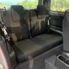 suzuki jimny 2025 CFJ1723251 image 9